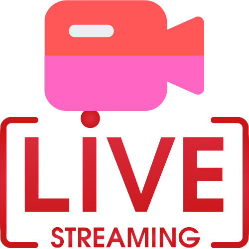 Sex Cam Free Porn